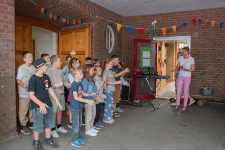 DSC_7596-Verbessert-RR_LR_2025_1