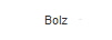 Bolz