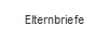 Elternbriefe