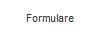 Formulare