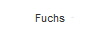 Fuchs