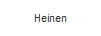 Heinen