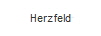 Herzfeld