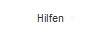 Hilfen