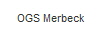 OGS Merbeck