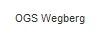 OGS Wegberg