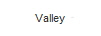 Valley